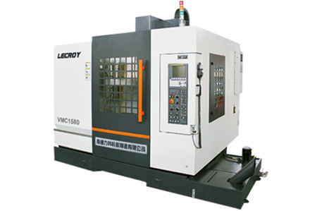 硬(ying)軌加工中心系(xì)列