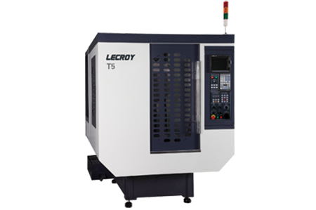 高(gāo)速鑽攻機系列(lie)