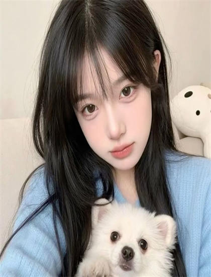 久久是热这里只有精品_手机高清免费视频_在线亚洲视频无码天堂