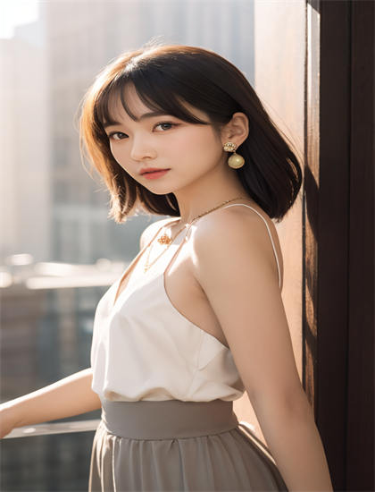 纪录片技术揭秘：《警察故事之警察日记》的创作历程与幕后故事 ——纪录片的专业鉴赏