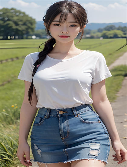 度华年电视剧免费观看全_日本不卡不码高清免费_斗破苍穹年番免费观看高清版
