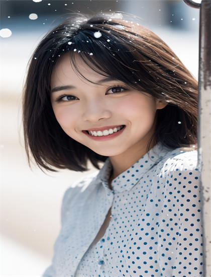 《幸福在一起》剪辑手法分析教科书式的：节奏把控与转场技巧探讨