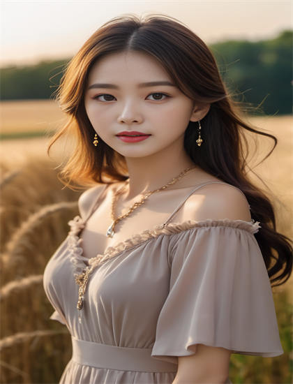 《总裁辣妈砸碎了我的恋爱脑》象征隐喻易懂解析：符号意义与深层寓意探讨