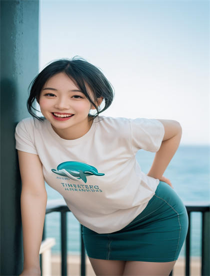 技术解析：电视剧米纳里的虚拟拍摄 提升作品质量的技术保障 提升中国电影的国际竞争力