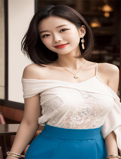 【幕后故事】《已婚 第一季》的长镜头的技术难度与艺术效果 体会团队合作的力量