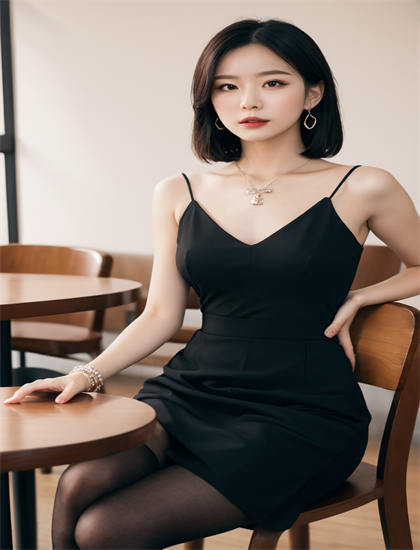亚洲欧洲日韩综合在线一区_灵剑尊动漫在线观看全集免费播放_快播大屏幕