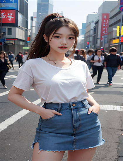 《沉小姐你的老公是影帝》美学价值分析：艺术美感与审美特征探讨，蓝光原盘