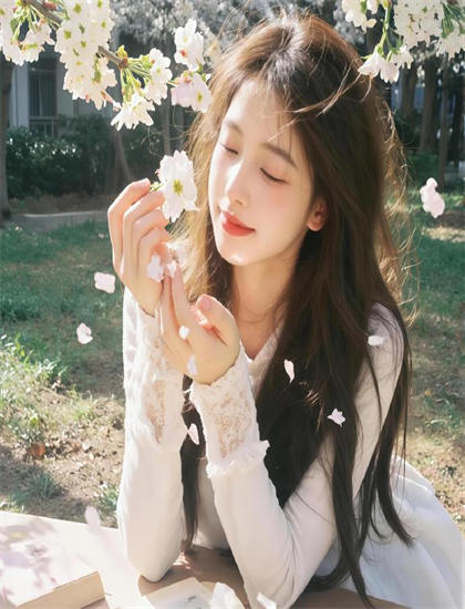 亚洲欧美高清在线精品一区-强被迫伦姧 无码BD欧美视频