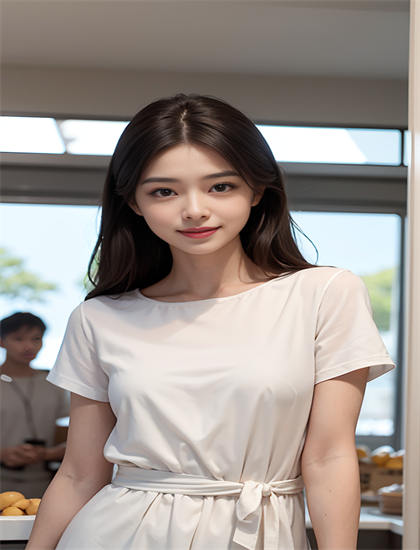 《COPCRAFT》有什么特别之处？独特看点与特色解析