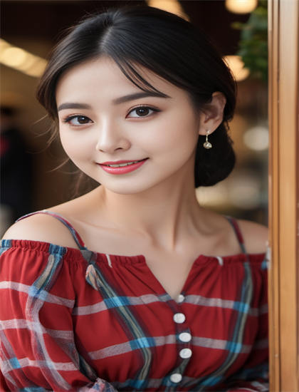 2026春季档《这侯府夫人我不当了》：上映表现与评价