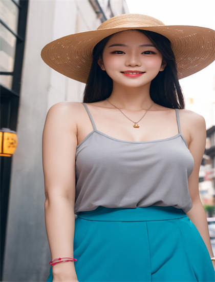 妻约999天各平台观看指南：播放渠道与版本选择