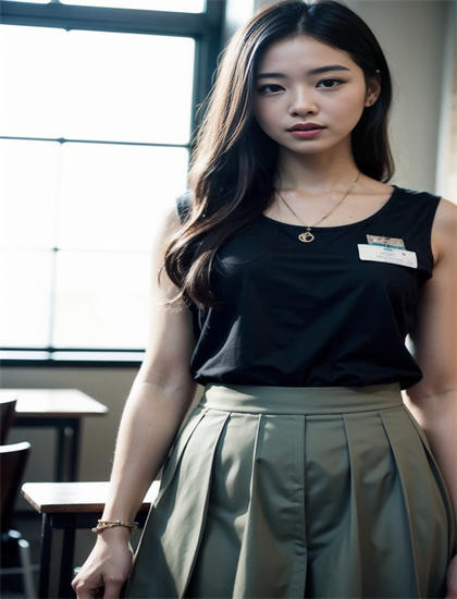 《路德与罗马》不同导演版本比较：艺术风格差异分析，国语配音