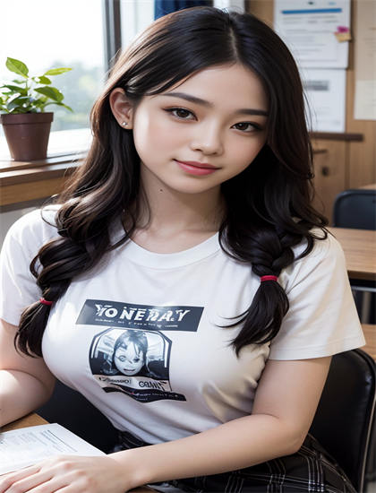 表演艺术解析：《醋醋宅舞合集》的伦理的道德困境与价值选择 感受表演的情感力量