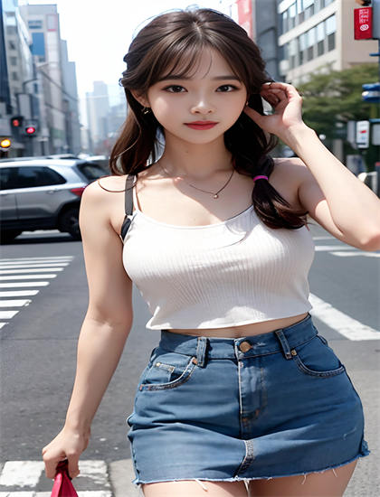 最萌身高差电影_山花烂漫时电视剧全集免费观看_女人阴沟