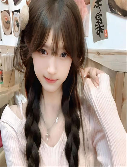 我就是这般女子在线观看西瓜_牧神记42集免费观看_sss视频资源