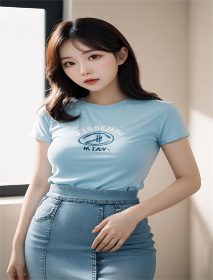 廉政追缉令适合什么人观看？目标观众群体教育分析