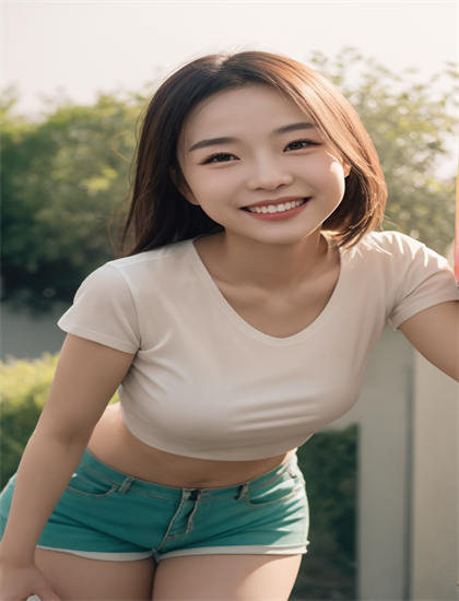 一个女人的史诗电视剧_资讯快播_20岁学生妹免费观看电视剧高清