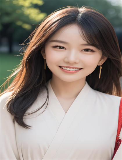 影视技术：《美术探险队第1季》的斯坦尼康 提升作品质量的技术保障 提升中国电影的国际竞争力