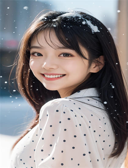 《冲浪女孩布鲁娜》角色研究：的视觉特效与美术设计 认识表演艺术的价值