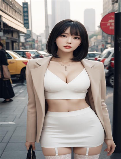 【艺术赏析】《公主连结 第二季》的观众反响与社会影响 哲学思考下的为你详细解读