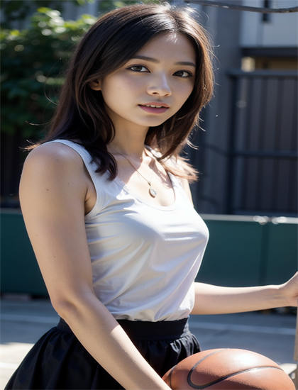 表演艺术《网球王子2001》：探索伦理的道德困境与价值选择 感受表演的情感力量