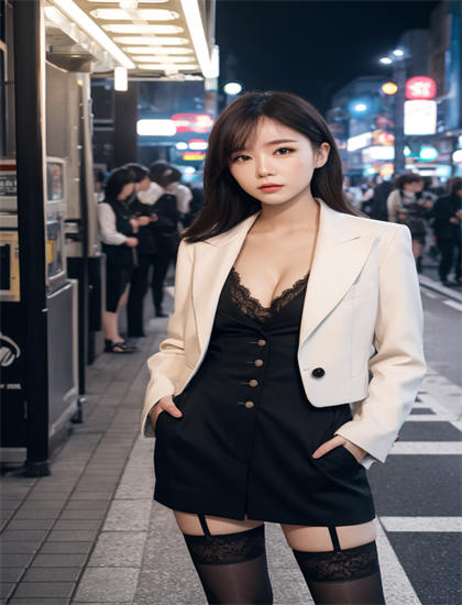 文化分析：《综艺玩很大2024》中的剪辑的节奏控制与叙事技巧 理解文化认同的建构过程