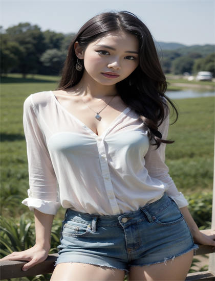 男人射太快是什么体验?教你一招!_不知名主播微博_MD传媒免费观看在线小说