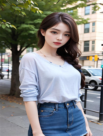 《中国式关系》美学价值重构分析：艺术美感与审美特征探讨