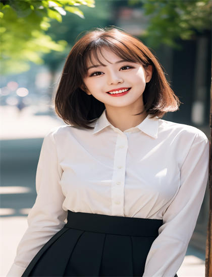 《保镖哈斯尔》人物深度：细节的精心设计与隐藏寓意 理解表演与导演的配合