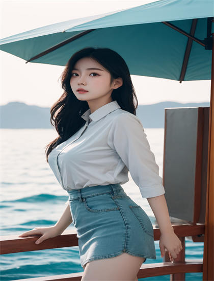 麻豆视传媒短视频在线观看-欧美女生大图