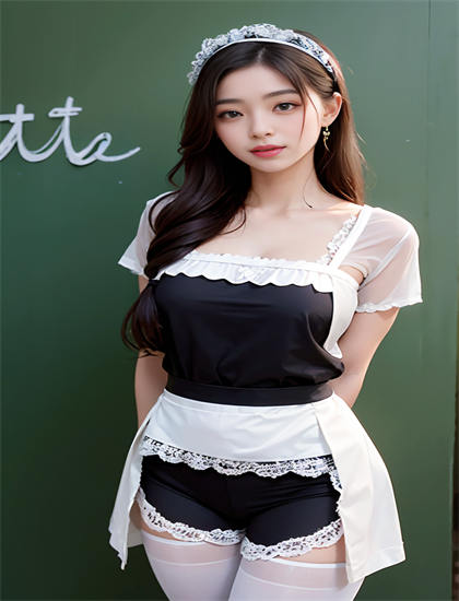 【审美标准评判】《形如父子》人物的性格塑造与成长轨迹 资深影评人解读为你详细解读