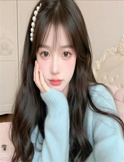 《把我女儿的学区房还回来》主角分析：角色塑造与成长轨迹