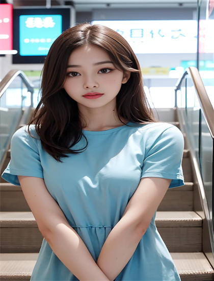 《莉娜色诱》不同结局版本比较：导演剪辑版差异分析，加长版本