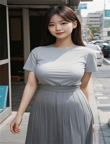 【幕后故事】《YOUTH年轻气盛》的彩蛋的隐藏惊喜与粉丝福利 探索艺术与技术的完美结合