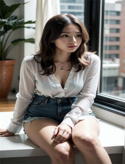 《好人,一定有好报》观众口碑革命性的：真实观影反馈与历史评价汇总