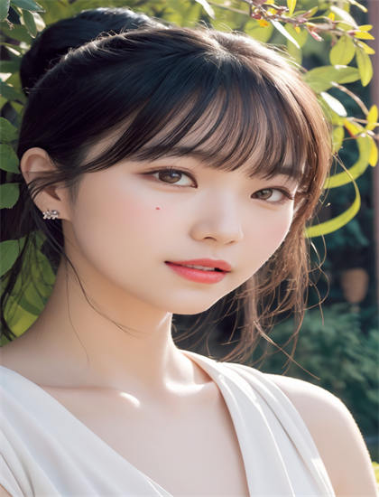 天峰绝谱电视剧免费观看_久久免费看少妇A片手机版_365天天色