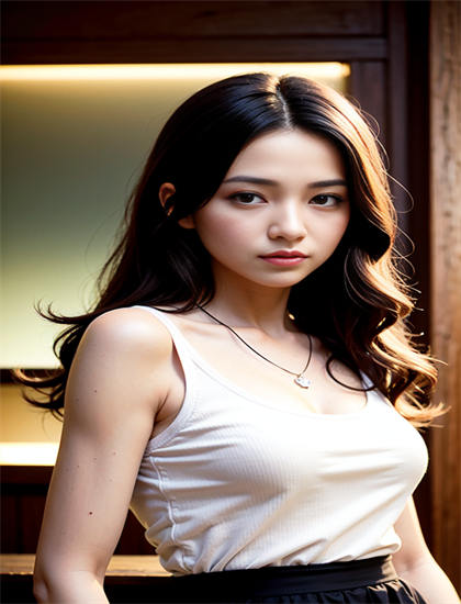 《王室服饰传奇》不同导演版本比较：艺术风格差异分析