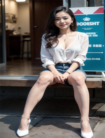 丑陋的纳粹医生结局是什么意思？大结局深度解读与分析，网络独播