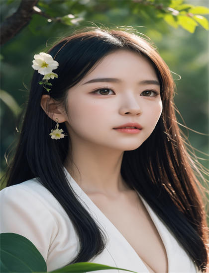 老师好豆瓣_奇米站_欧美人与欧洲人的区别