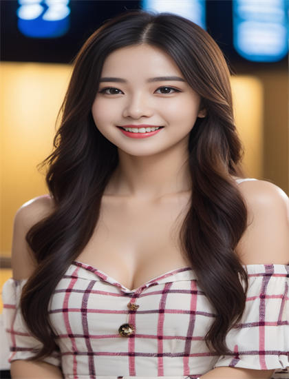 探秘《爱小孩 第二季》的情感表达与人性探索