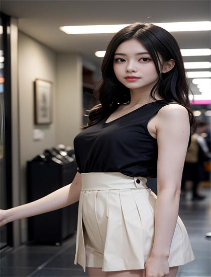 成人伦理电影_我是你的男人_韩国三级观影颜值最高电影