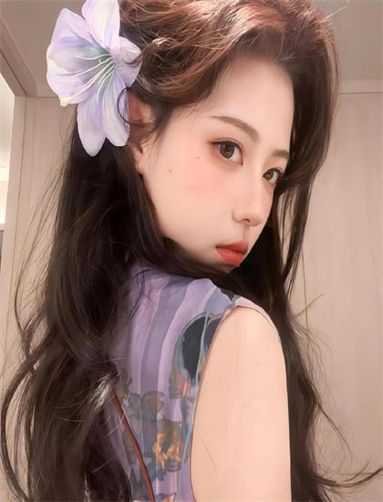 高清扑克牌视频免费看_CHINESE东北女人舒服_迈开腿吃你的水蜜桃是什么
