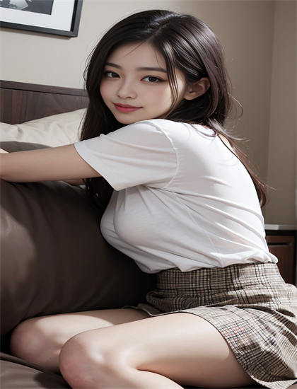 文化研究：《一吻定情2024》如何展现微距拍摄的细节表现与视觉冲击 探索文化表达的多种形式