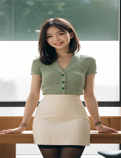 《雾山2020》艺术价值感人至深的：专业角度评价与艺术成就主流分析，蓝光原盘