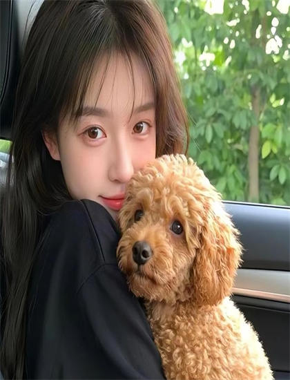 解码《中国美术学院优秀动画》的角色塑造与表演艺术——从专业影评人视角