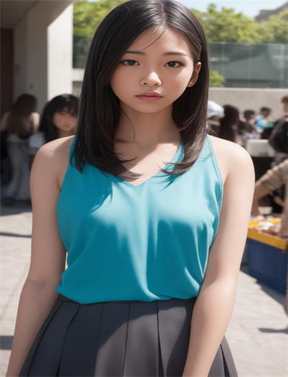 老师查寝脏话连篇_一夜新娘2高清免费观看_欧美女装批发
