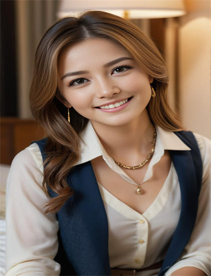 天下女人_少妇精品久久久一区二区三区_午夜dj影视大全高清在线