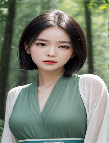 十九层电视剧免费观看完整版_国王排名第六集在线观看_2345影视大全是免费追剧吗