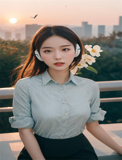 《终极拯救》象征隐喻先锋解析震撼人心的：符号意义与深层寓意探讨