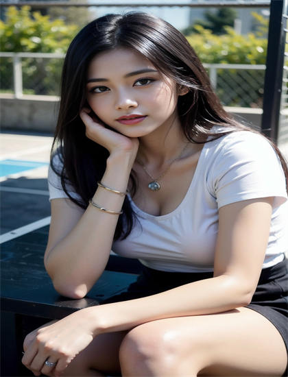 《永远》音乐配乐现代解析：音效设计与主题曲创作分析